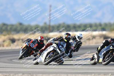 media/Nov-01-2025-CVMA (Sat) [[fc0f7531b8]]/Race 15- Formula 40 MW and LW/